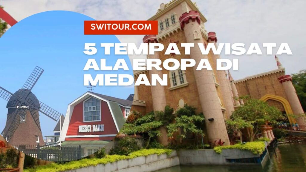 Bright Mornings in Cilacap: Your Secret to Stress-Free Travel with D'Tour