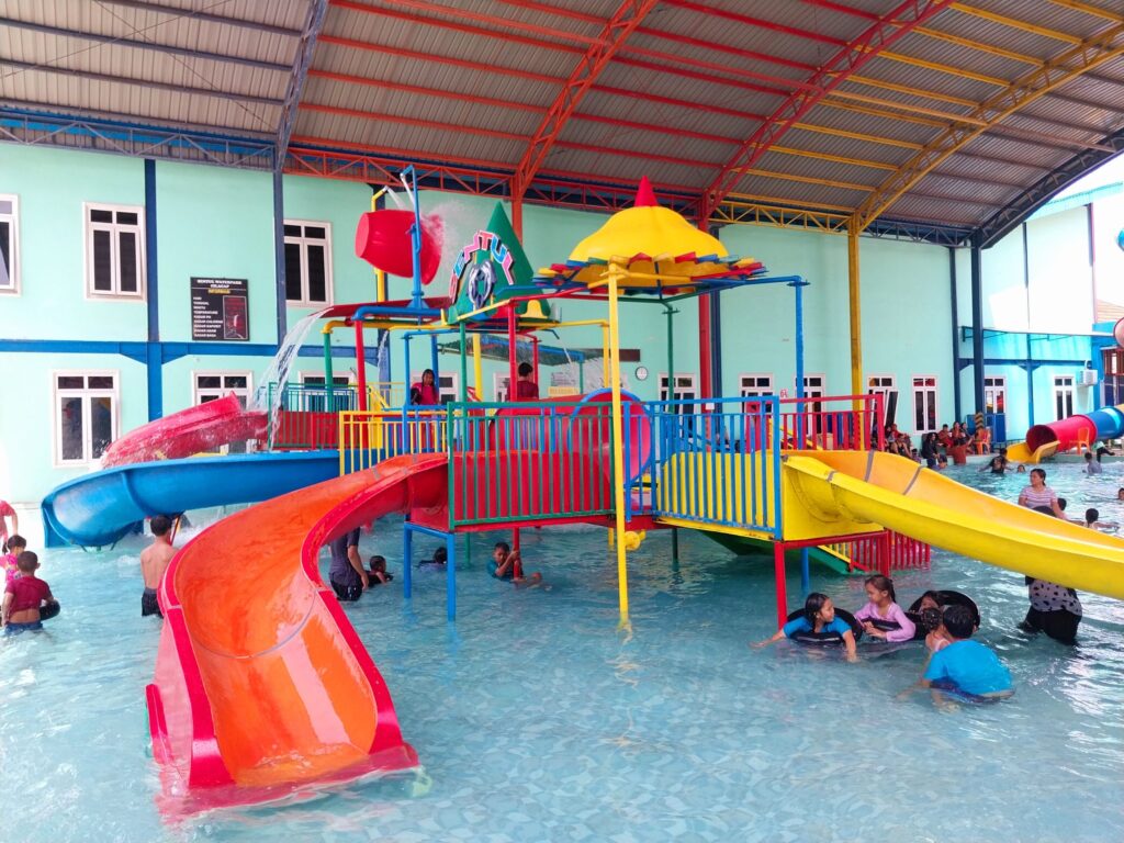Experience Unforgettable Cilacap Trips with D'Tour: Easy & Fun